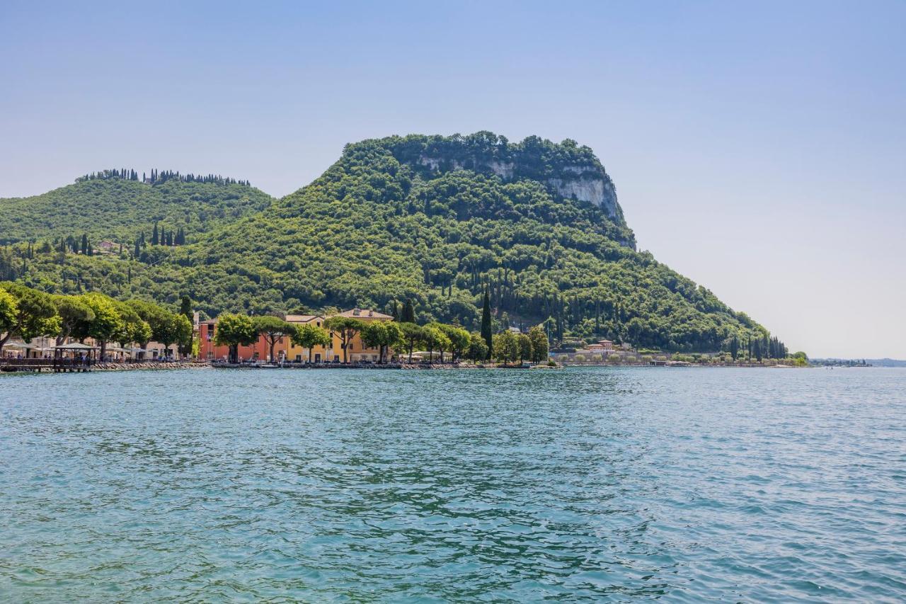 Corte Realdi Garda Bagian luar foto